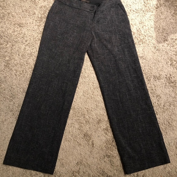 The Limited Collection Pants - Picture 3 of 4